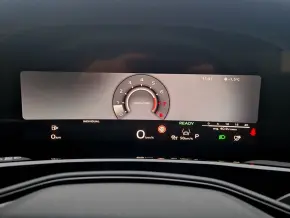 Audi Q3 40 TFSI quattro thumbnail