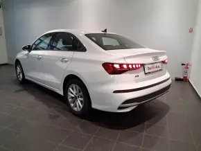 Audi A3 Limuzina 35 TFSI thumbnail