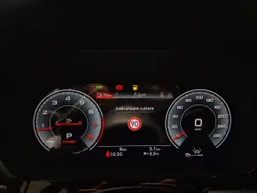 Audi A3 Limuzina 35 TFSI thumbnail