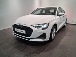 Audi A3 Limuzina 35 TFSI thumbnail