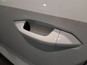 Audi A3 Limuzina 35 TFSI thumbnail