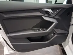 Audi A3 Limuzina 35 TFSI thumbnail