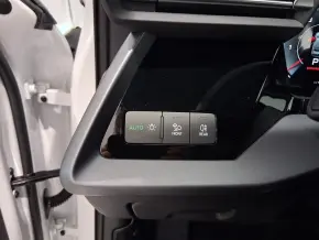 Audi A3 Limuzina 35 TFSI thumbnail