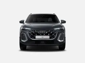 Q5 40 TFSI quattro thumbnail