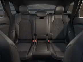 Q5 40 TFSI quattro thumbnail