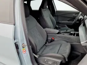 Audi Q3 40 TFSI quattro thumbnail