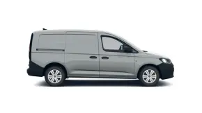 Caddy Maxi Cargo 2.0 TDI 75 kW thumbnail