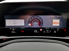 Audi Q3 40 TFSI quattro thumbnail