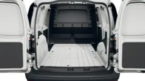 Caddy Maxi Cargo 2.0 TDI 75 kW thumbnail