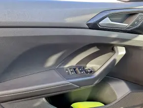 VW T-Cross Life TSI DSG thumbnail