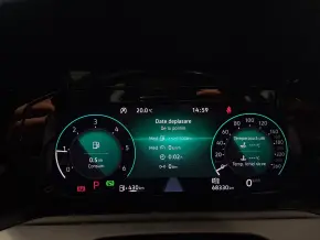 VW Golf Variant Life 2.0 TDI DSG thumbnail