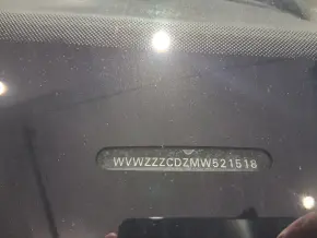 VW Golf Variant Life 2.0 TDI DSG thumbnail