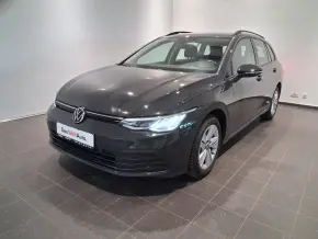 VW Golf Variant Life 2.0 TDI DSG thumbnail