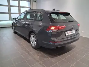 VW Golf Variant Life 2.0 TDI DSG thumbnail