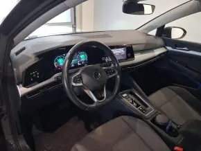 VW Golf Variant Life 2.0 TDI DSG thumbnail