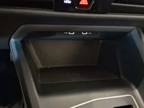 VW Golf Variant Life 2.0 TDI DSG thumbnail