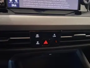 VW Golf Variant Life 2.0 TDI DSG thumbnail