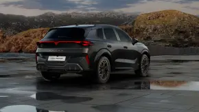 CUPRA Terramar 2.0 TSI DSG 4DRIVE thumbnail