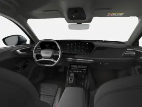 A5 Limuzina 35 TFSI thumbnail