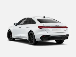 A5 Limuzina 40 TFSI quattro thumbnail