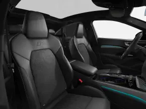 A5 Limuzina 40 TFSI quattro thumbnail