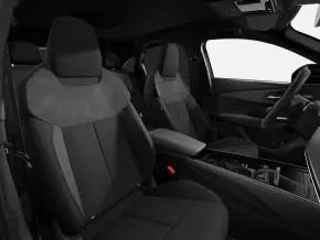 Q3 Sportback e-hybrid 200kW thumbnail