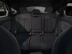 Q3 Sportback e-hybrid 200kW thumbnail