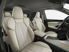 Q5 40 TDI quattro thumbnail