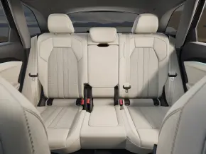 Q5 40 TDI quattro thumbnail