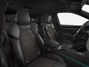 Q5 40 TDI quattro thumbnail