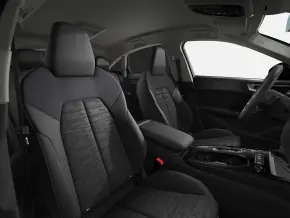 A5 Limuzina 35 TFSI thumbnail