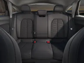 A5 Limuzina 35 TFSI thumbnail