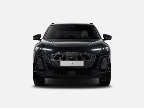 Q5 40 TFSI quattro thumbnail