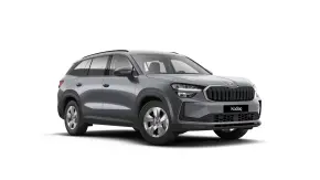 Kodiaq Selection 2.0 TDI DSG thumbnail