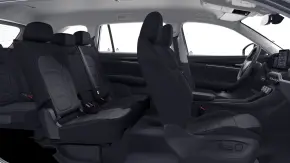 Kodiaq Selection 2.0 TDI DSG thumbnail