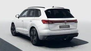 Touareg Style V6 TDI thumbnail