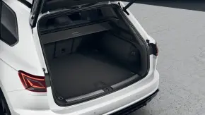 Touareg Style V6 TDI thumbnail