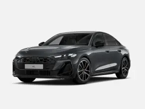 A5 Limuzina 40 TFSI quattro thumbnail