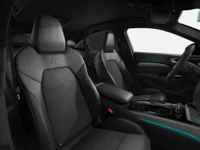 A5 Limuzina 40 TFSI quattro thumbnail