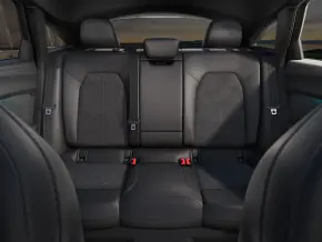 A5 Limuzina 40 TFSI quattro thumbnail