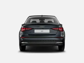 A3 Limuzina 35 TFSI thumbnail