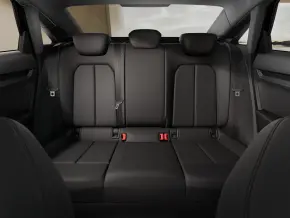 A3 Limuzina 35 TFSI thumbnail