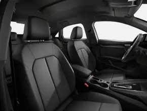 A3 Limuzina 35 TFSI thumbnail