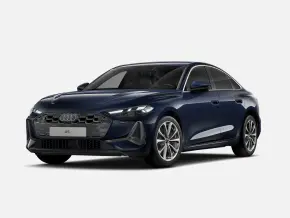 A5 Limuzina 35 TFSI thumbnail