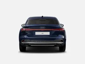 A5 Limuzina 35 TFSI thumbnail