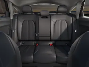 A5 Limuzina 35 TFSI thumbnail