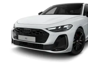 A5 Limuzina 40 TFSI quattro thumbnail