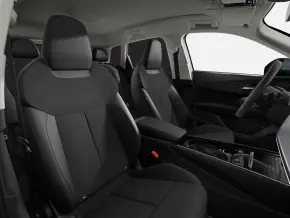 Q3 40 TFSI quattro thumbnail