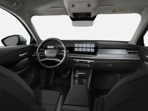 Q3 40 TFSI quattro thumbnail