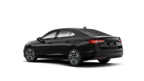 Superb Selection 1.5 TSI DSG thumbnail